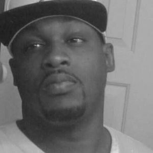 Meet your Posher, Greg